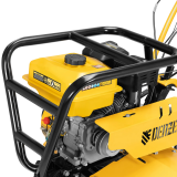 Культиватор Denzel DPT-670S-PRO (56446)