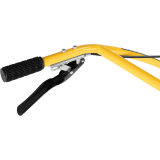 Культиватор Denzel DPT-670S-PRO (56446)