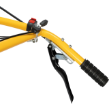 Культиватор Denzel DPT-670S-PRO (56446)