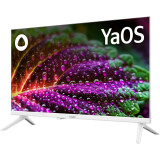 ЖК телевизор BBK 24" 24LEX-7241/TS2C