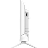 ЖК телевизор BBK 24" 24LEX-7241/TS2C
