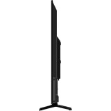 ЖК телевизор BBK 32" 32LEM-1020/TS2C