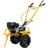 Культиватор STEHER GTS-500