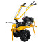 Культиватор STEHER GTS-500 - фото 2
