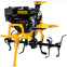 Культиватор STEHER GTS-500 - фото 4
