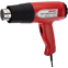 Строительный фен Rexant 12-0054