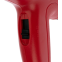 Строительный фен Rexant 12-0054 - фото 4