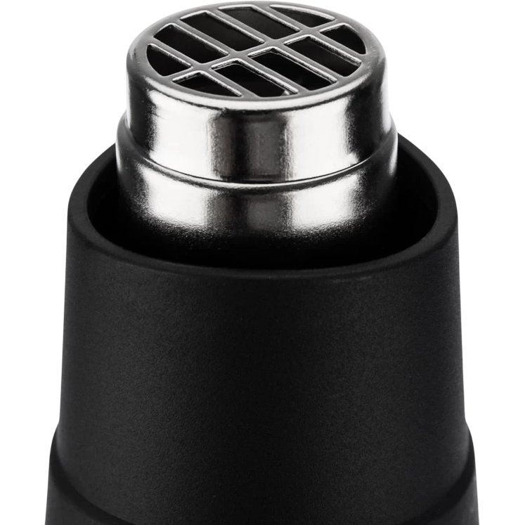 Строительный фен Rexant 12-0054 - фото 5