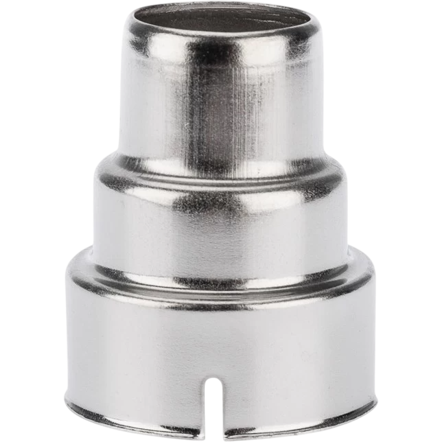 Строительный фен Rexant 12-0054 - фото 6