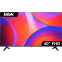 ЖК телевизор BBK 40" 40LEM-1032/FTS2C
