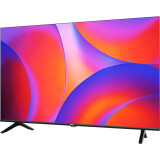 ЖК телевизор BBK 40" 40LEM-1032/FTS2C