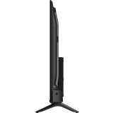 ЖК телевизор BBK 40" 40LEM-1032/FTS2C