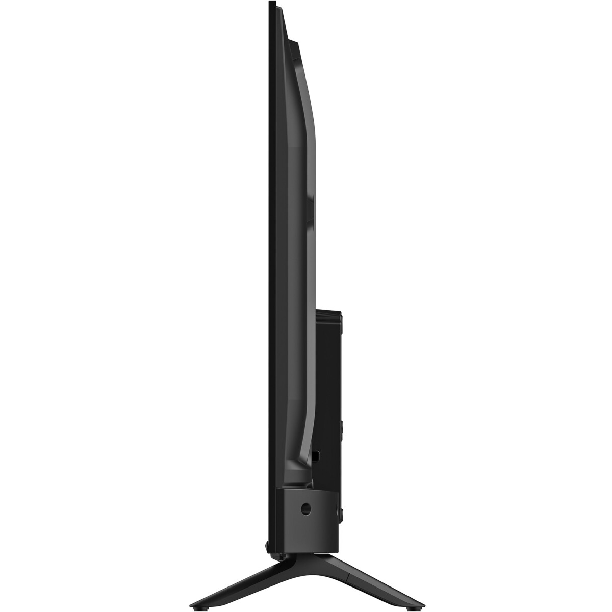 ЖК телевизор BBK 40" 40LEM-1032/FTS2C - фото 3