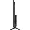 ЖК телевизор BBK 40" 40LEM-1032/FTS2C - фото 3