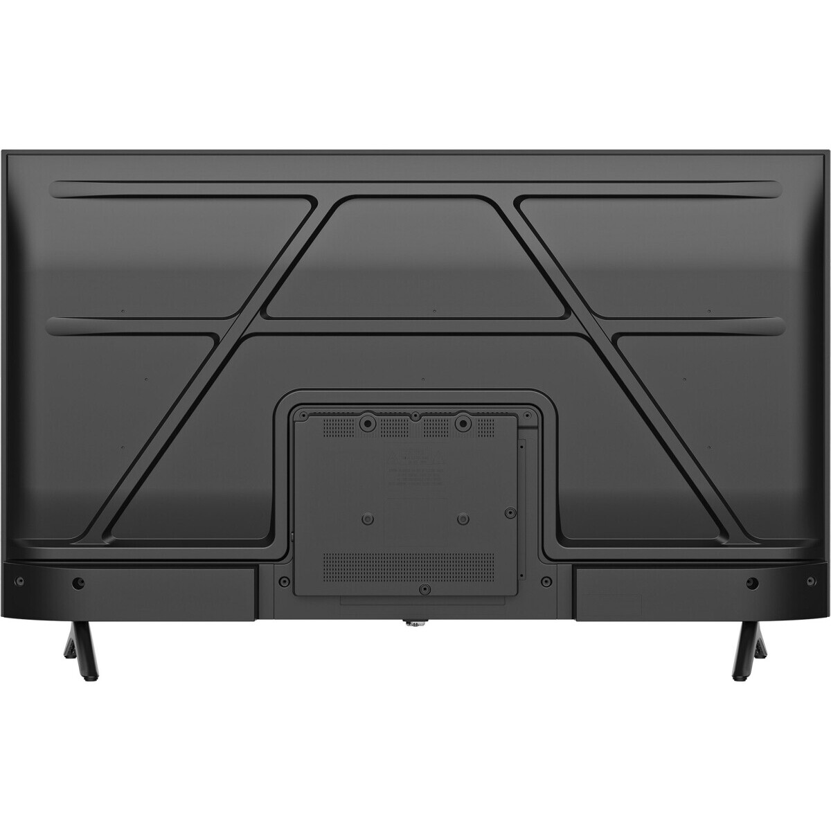 ЖК телевизор BBK 40" 40LEM-1032/FTS2C - фото 4