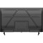 ЖК телевизор BBK 40" 40LEM-1032/FTS2C - фото 4