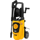 Мойка высокого давления Denzel R-170D (58229)