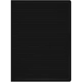 Папка в коробе Бюрократ DLVBOX80BLCK