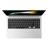 Ноутбук Samsung Galaxy Book4 15 (NP754XGK-KS3US)