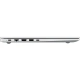 Ноутбук Samsung Galaxy Book4 15 (NP754XGK-KS3US)