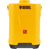 Опрыскиватель Denzel D-8LI (64795)