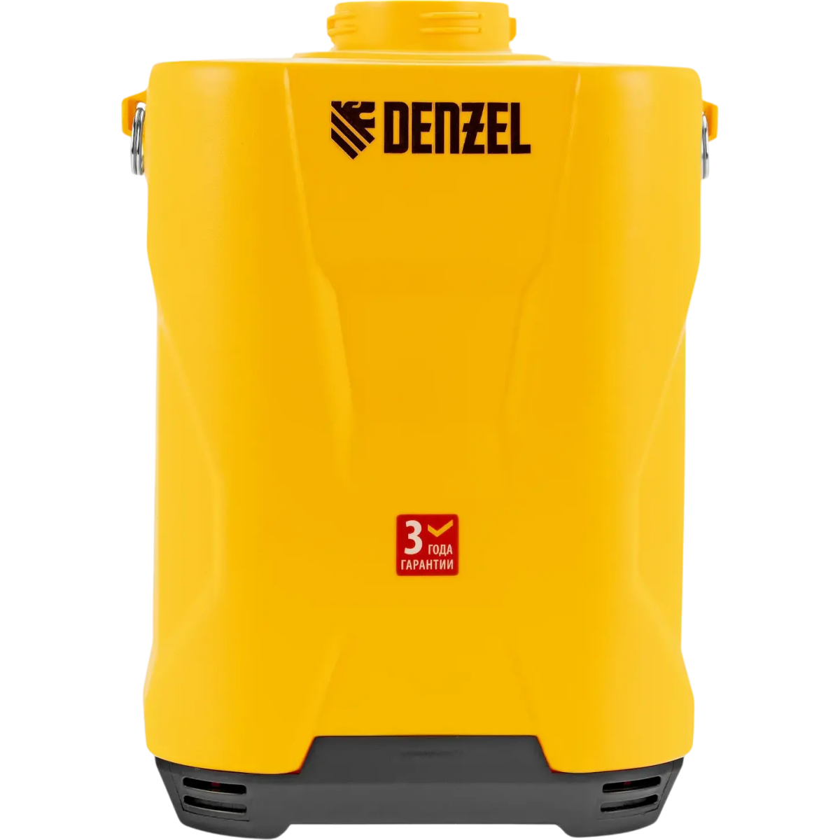 Опрыскиватель Denzel D-8LI - 64795 - фото 5