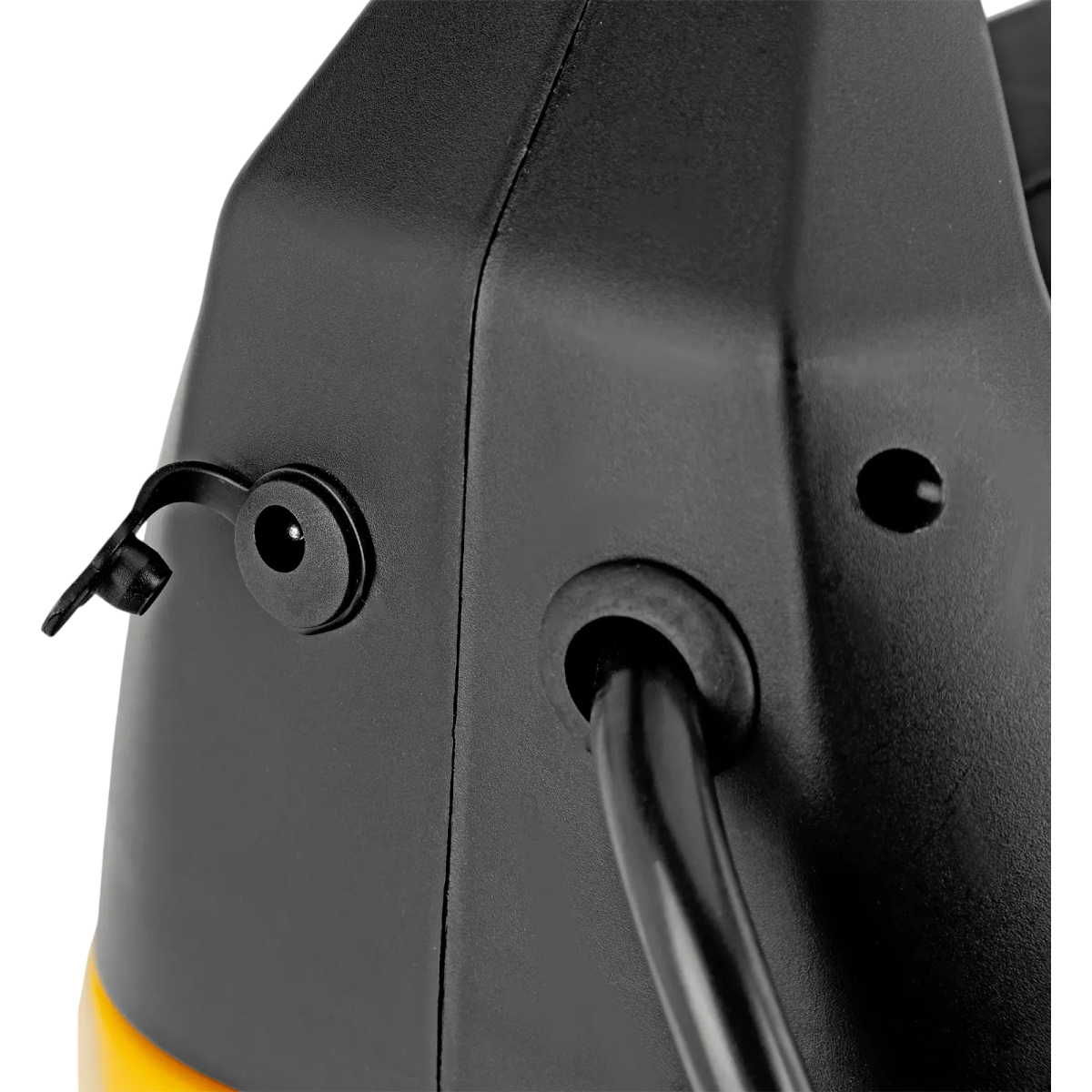 Опрыскиватель Denzel D-8LI - 64795 - фото 9