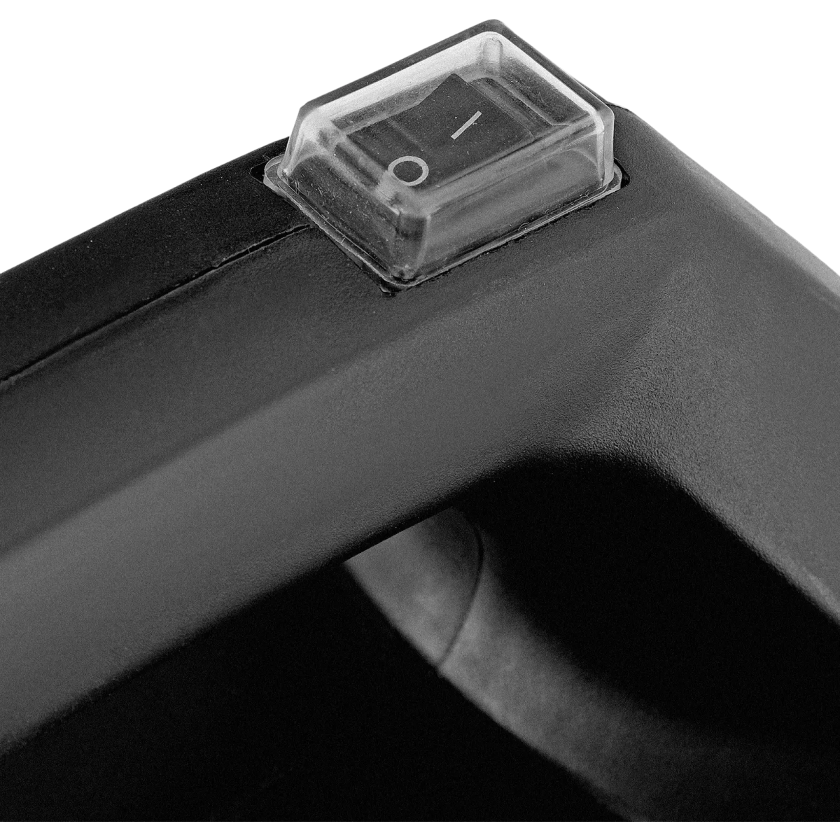 Опрыскиватель Denzel D-8LI - 64795 - фото 10