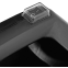 Опрыскиватель Denzel D-8LI - 64795 - фото 10