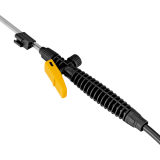 Опрыскиватель Denzel D-8LI (64795)