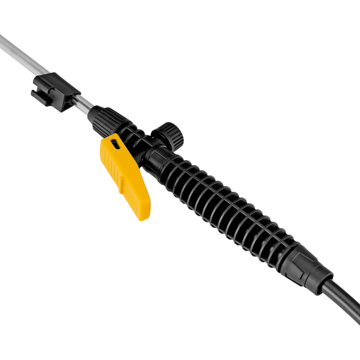 Опрыскиватель Denzel D-8LI - 64795 - фото 11