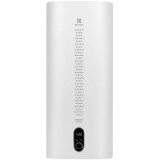 Водонагреватель Electrolux EWH 50 Royal Flash Inverter White (НС-1589520)