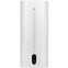 Водонагреватель Electrolux EWH 50 Royal Flash Inverter White - НС-1589520