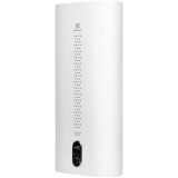 Водонагреватель Electrolux EWH 50 Royal Flash Inverter White (НС-1589520)