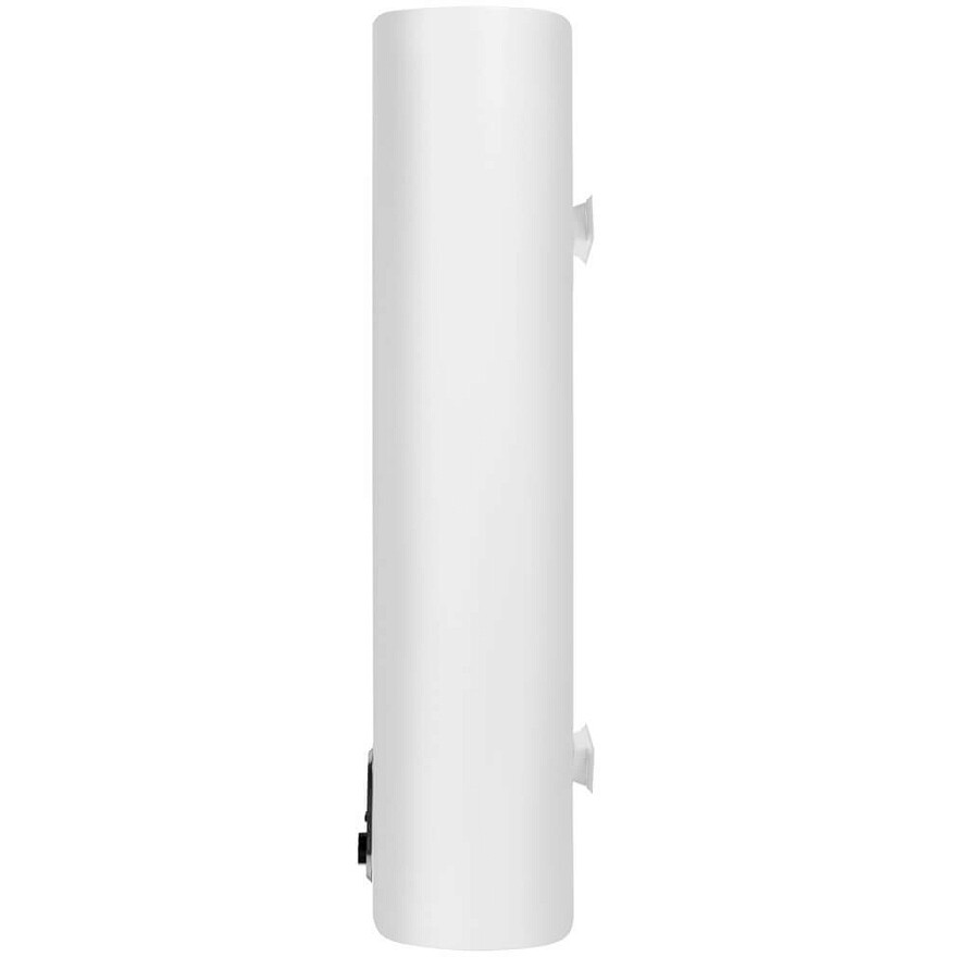 Водонагреватель Electrolux EWH 50 Royal Flash Inverter White - НС-1589520 - фото 4