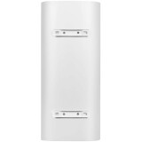 Водонагреватель Electrolux EWH 50 Royal Flash Inverter White (НС-1589520)