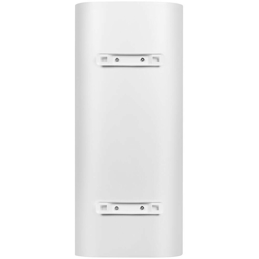Водонагреватель Electrolux EWH 50 Royal Flash Inverter White - НС-1589520 - фото 5