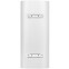 Водонагреватель Electrolux EWH 50 Royal Flash Inverter White - НС-1589520 - фото 5