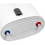Водонагреватель Electrolux EWH 50 Royal Flash Inverter White (НС-1589520)