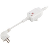 Водонагреватель Electrolux EWH 50 Royal Flash Inverter White (НС-1589520)