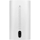 Водонагреватель Electrolux EWH 80 Royal Flash Inverter White (НС-1589524)