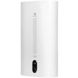 Водонагреватель Electrolux EWH 80 Royal Flash Inverter White (НС-1589524)