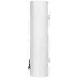 Водонагреватель Electrolux EWH 80 Royal Flash Inverter White (НС-1589524)