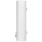 Водонагреватель Electrolux EWH 80 Royal Flash Inverter White - НС-1589524 - фото 4