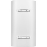 Водонагреватель Electrolux EWH 80 Royal Flash Inverter White (НС-1589524)