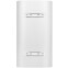 Водонагреватель Electrolux EWH 80 Royal Flash Inverter White - НС-1589524 - фото 6