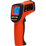 Пирометр ADA TemPro 900 (А00225)