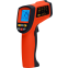 Пирометр ADA TemPro 900 - А00225