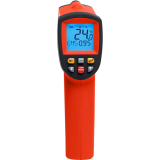 Пирометр ADA TemPro 900 (А00225)
