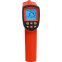 Пирометр ADA TemPro 900 - А00225 - фото 2